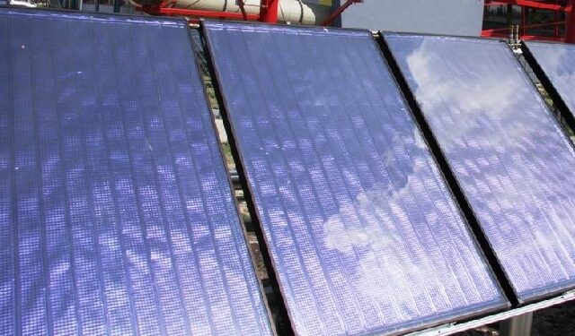 Kolbuszowa: Mieszkańcy chcą być ekologiczni