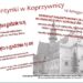 Koprzywnica k.Sandomierza: Wyjątkowe walentynki