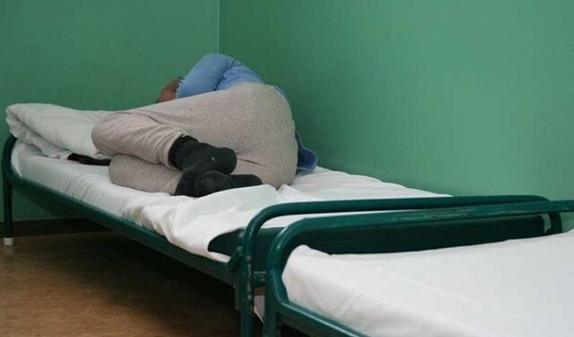 Mielec: Nietrzeźwi do Rzeszowa