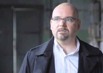 Mielec:  Muzealne opowieści