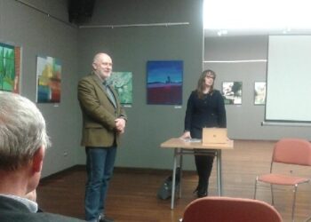 Mielec:  W strategii pomysłów wiele