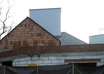 Mielec: Spalarnia zwłok na forum Rady Miejskiej.