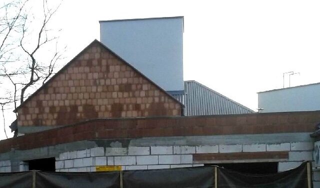 Mielec: Spalarnia zwłok na forum Rady Miejskiej.