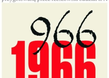 Tarnobrzeg: Mileniijna wystawa