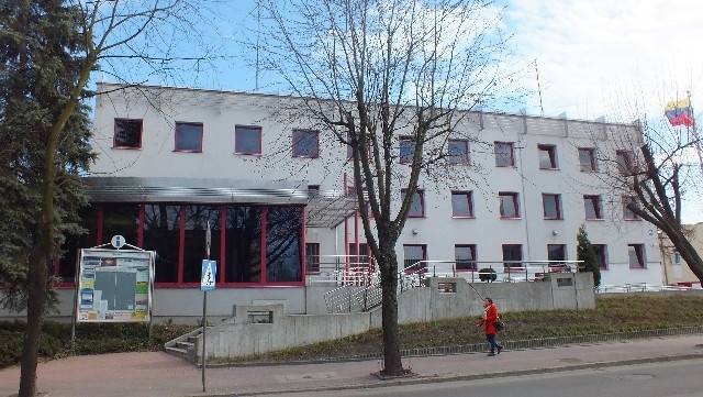 Mielec: Przygotowania do 500 plus