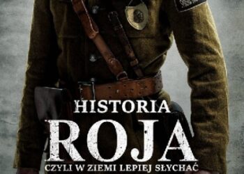 Tarnobrzeg: Poznamy historię wyklętego jako jedni z pierwszych