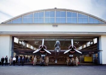 Mielec: Centrum lotnictwa raczej nie będzie.