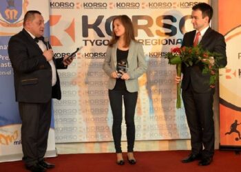 Mielec: Mamy Sportowca Roku