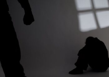 Mielec: Akcja Miejskiego Ośrodka Pomocy Społecznej w Mielcu