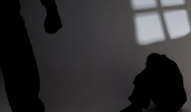 Mielec: Akcja Miejskiego Ośrodka Pomocy Społecznej w Mielcu