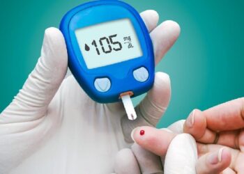 Mielec:  Jak uporać się z cukrzycą