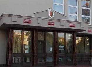 Stalowa Wola: W głównej siedzibie urzędu wreszcie będzie winda