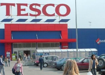 Mielec: Zniknie dziki dworzec przy TESCO.