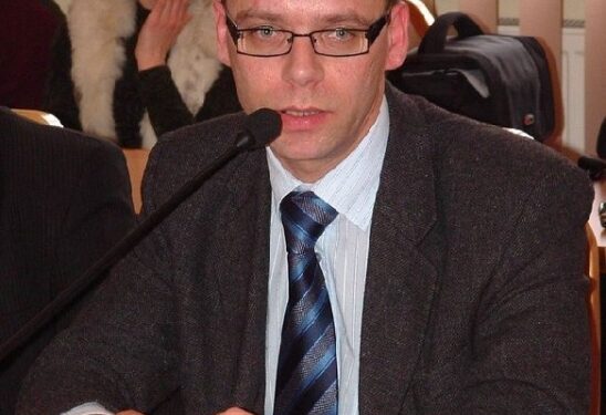 Padew Narodowa: Nowe miejsce inwestycyjne