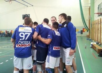 Mielec: Kto pierwszy ten lepszy