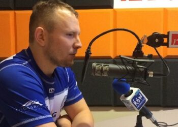 Mielec:  A przed nami Opole