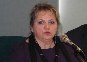 Mielec: Niepełnosprawna bez środków do życia