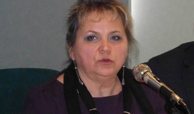 Mielec: Niepełnosprawna bez środków do życia