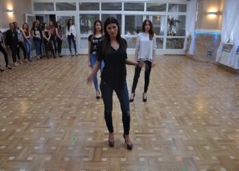 Mielec: Modowa impreza tuż tuż
