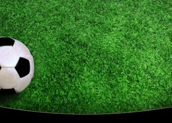 Stalowa Wola: Stal Stalowa Wola i runda wiosenna