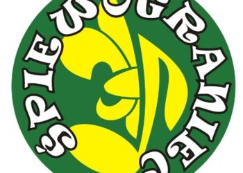 Tarnobrzeg: 22 Śpiewograniec