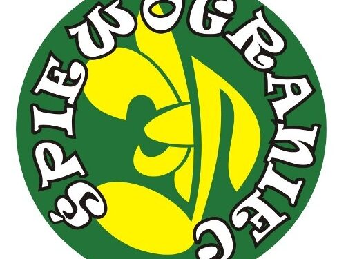 Tarnobrzeg: 22 Śpiewograniec