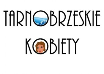 Tarnobrzeg: Blog o tarnobrzeżankach