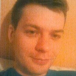 Mielec: Poszukiwany Marcin Krupa