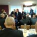 Region: Mieczysław Golba nowym prezesem Podkarpackiego ZPN