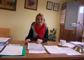 Tarnobrzeg. Przygotowania do wdrażania rządowego programu.