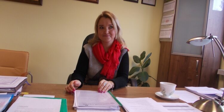 Tarnobrzeg. Przygotowania do wdrażania rządowego programu.