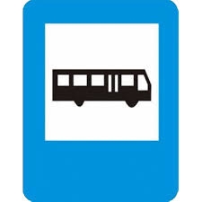 Tarnobrzeg. Nowy rozkład jazdy autobusów.