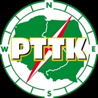 Staszów: Partyzancka droga krzyżowa