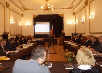 Tarnobrzeg. Miejska telewizja zostanie rozwiązana.