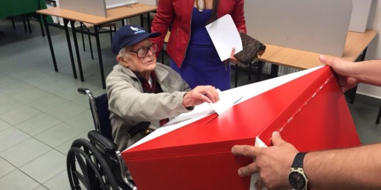 Mielec:  Trzech Mielczan zostanie uhonorowanych