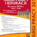 Stalowa Wola: Targi pracy i edukacji