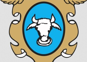 Baranów Sandomierski: Kuratorium jest na nie