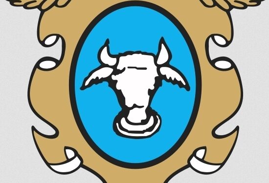 Baranów Sandomierski: Kuratorium jest na nie