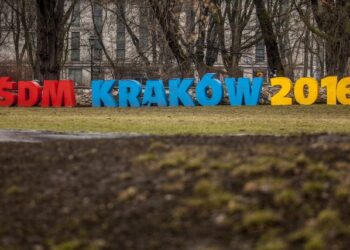 Mielec: Mieleckie pogotowie ratunkowe będzie zabezpieczać Światowe Dni Młodzieży