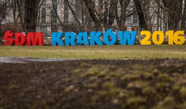 Mielec: Mieleckie pogotowie ratunkowe będzie zabezpieczać Światowe Dni Młodzieży