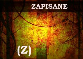 Stalowa Wola: Spotkanie z poezją Pawła Frączka