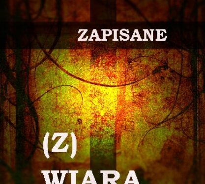 Stalowa Wola: Spotkanie z poezją Pawła Frączka