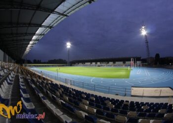 Mielec: Pożyjemy..zobaczymy