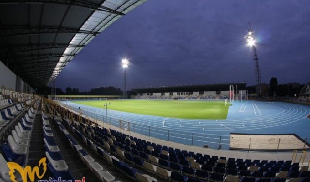 Mielec: Pożyjemy..zobaczymy