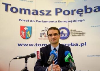 Region:  Wspólna deklaracja ministrów transportu krajów Via Carpathia na rzecz budowy tej drogi podpisana