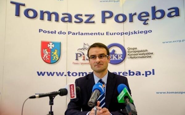 Region:  Wspólna deklaracja ministrów transportu krajów Via Carpathia na rzecz budowy tej drogi podpisana