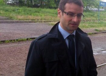 Mielec: Światełko w tunelu