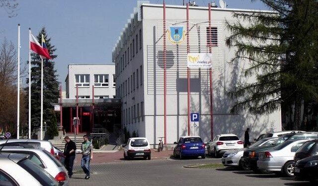 Mielec: Apel o miejsca dla niepełnosprawnych
