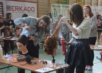 Stalowa Wola: Wyczesany konkurs