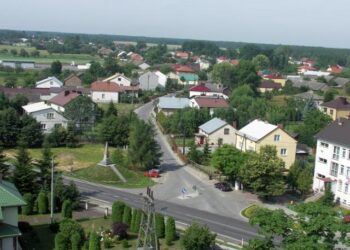 Padew Narodowa:  Powstanie  pogotowia to bezpieczeństwo